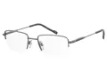 Pierre Cardin Naočale PC 6912 R80
