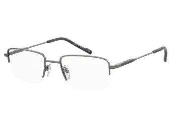 Pierre Cardin Naočale PC 6912 R80