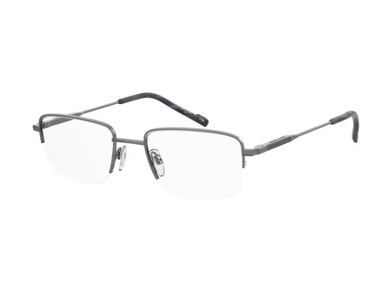 Pierre Cardin Naočale PC 6912 R80