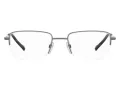 Pierre Cardin Naočale PC 6912 R80