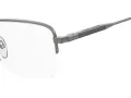 Pierre Cardin Naočale PC 6912 R80