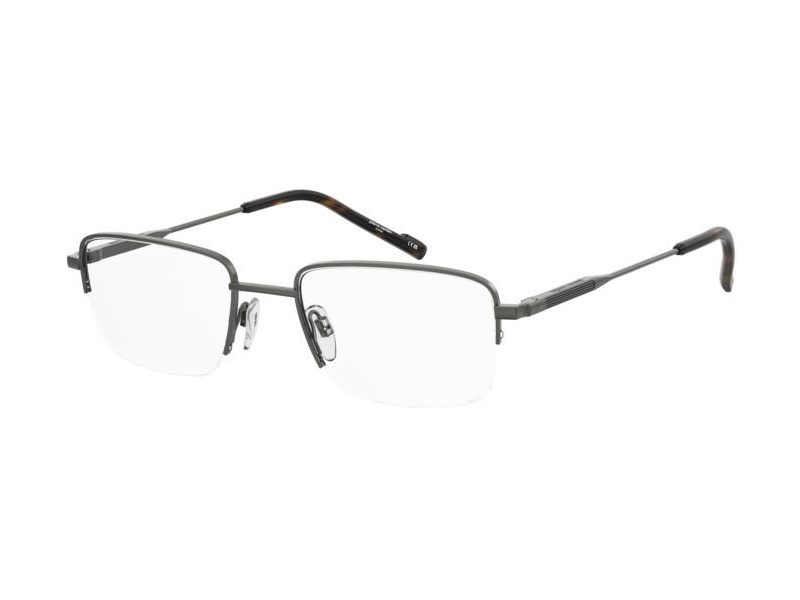 Pierre Cardin Naočale PC 6912 SVK