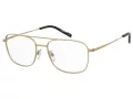 Pierre Cardin Naočale PC 6913 AOZ