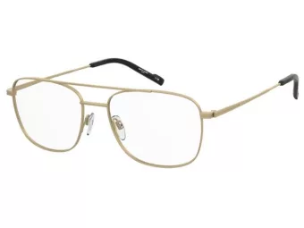 Pierre Cardin Naočale PC 6913 AOZ