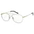 Pierre Cardin Naočale PC 6913 AOZ