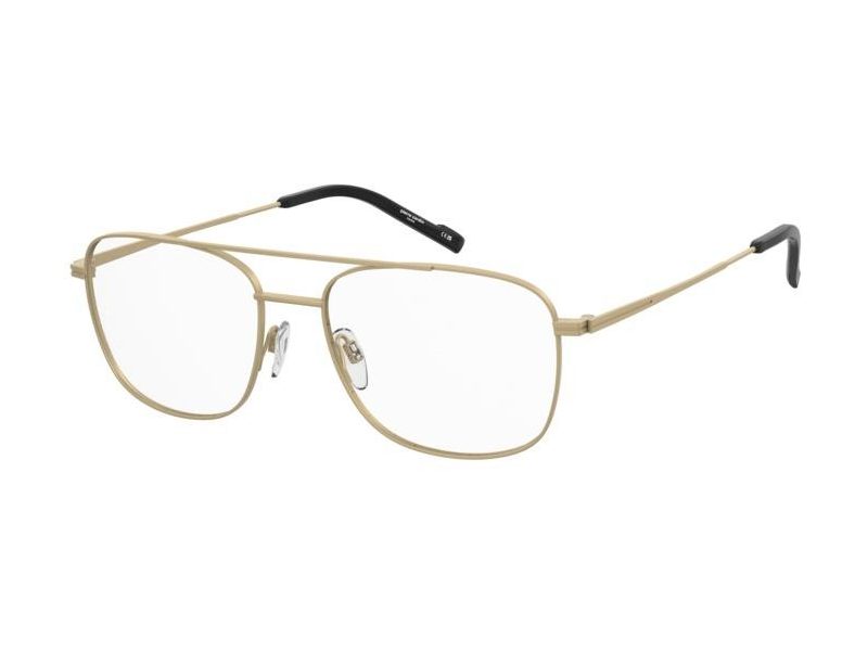 Pierre Cardin Naočale PC 6913 AOZ