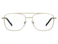 Pierre Cardin Naočale PC 6913 AOZ