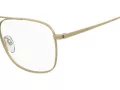 Pierre Cardin Naočale PC 6913 AOZ