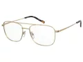 Pierre Cardin Naočale PC 6913 J5G