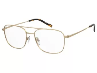 Pierre Cardin Naočale PC 6913 J5G