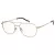 Pierre Cardin Naočale PC 6913 J5G
