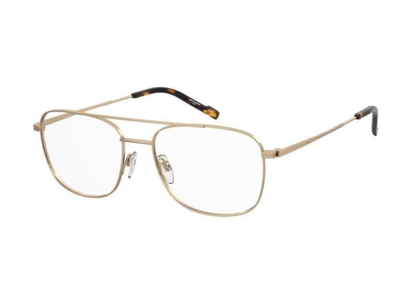 Pierre Cardin Naočale PC 6913 J5G