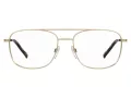 Pierre Cardin Naočale PC 6913 J5G