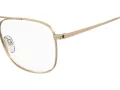 Pierre Cardin Naočale PC 6913 J5G