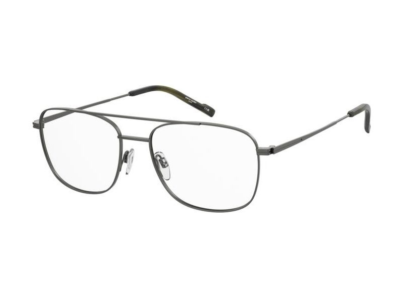 Pierre Cardin Naočale PC 6913 SVK