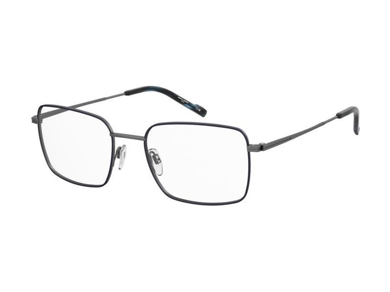Pierre Cardin Naočale PC 6914 9T9