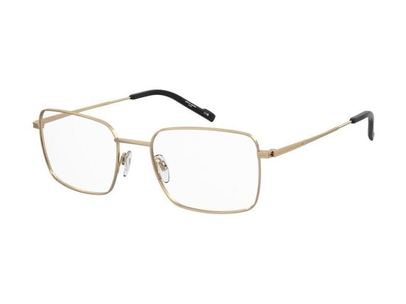 Pierre Cardin Naočale PC 6914 J5G