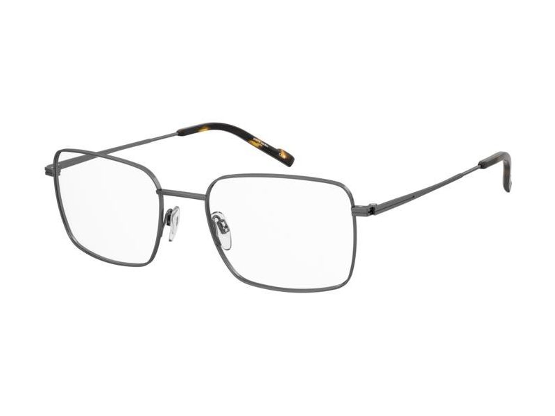 Pierre Cardin Naočale PC 6914 KJ1