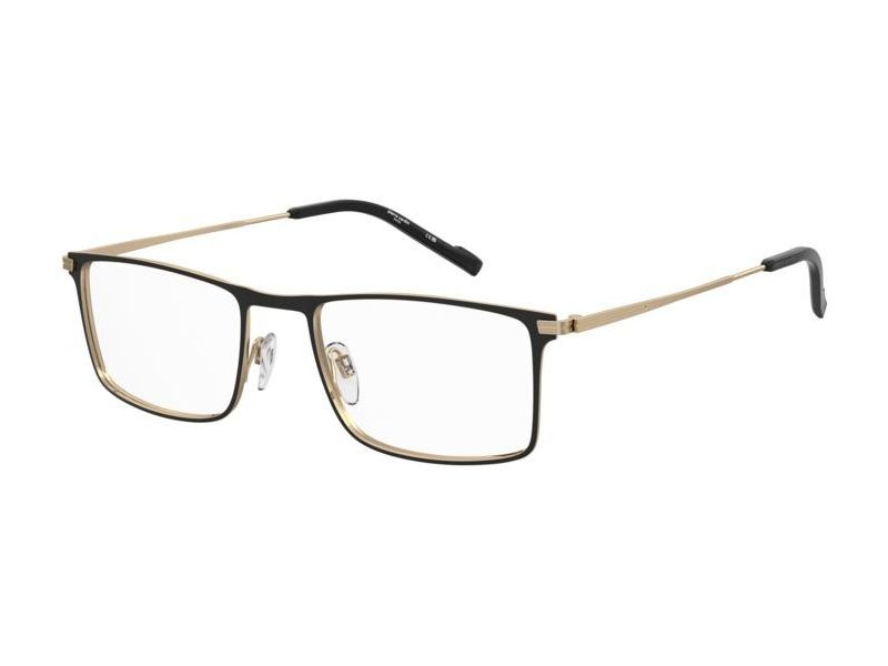 Pierre Cardin Naočale PC 6915 RHL