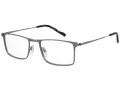 Pierre Cardin Naočale PC 6915 TI7