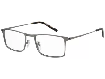 Pierre Cardin Naočale PC 6915 TI7