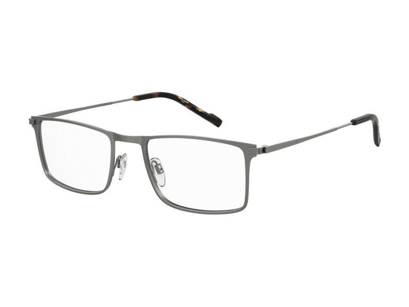 Pierre Cardin Naočale PC 6915 TI7