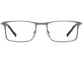 Pierre Cardin Naočale PC 6915 TI7
