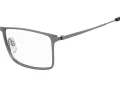 Pierre Cardin Naočale PC 6915 TI7