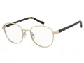 Pierre Cardin Naočale PC 6916 AOZ