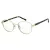Pierre Cardin Naočale PC 6916 AOZ