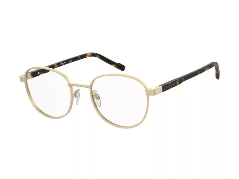 Pierre Cardin Naočale PC 6916 AOZ