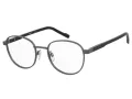 Pierre Cardin Naočale PC 6916 SVK
