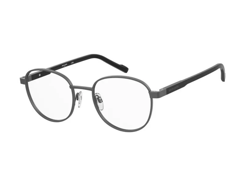 Pierre Cardin Naočale PC 6916 SVK