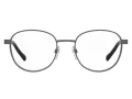 Pierre Cardin Naočale PC 6916 SVK