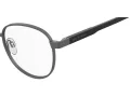 Pierre Cardin Naočale PC 6916 SVK