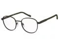 Pierre Cardin Naočale PC 6916 YZ4