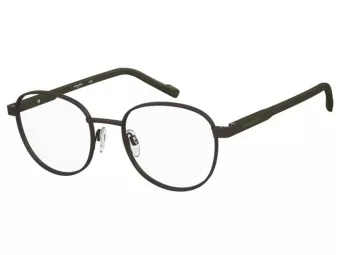 Pierre Cardin Naočale PC 6916 YZ4