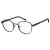 Pierre Cardin Naočale PC 6916 YZ4