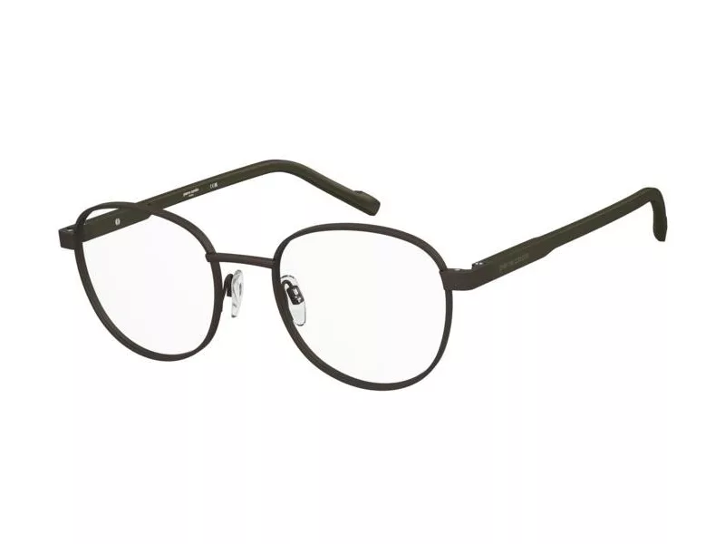 Pierre Cardin Naočale PC 6916 YZ4