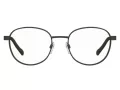 Pierre Cardin Naočale PC 6916 YZ4