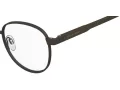 Pierre Cardin Naočale PC 6916 YZ4