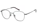 Pierre Cardin Naočale PC 6917 KJ1