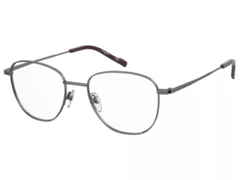 Pierre Cardin Naočale PC 6917 KJ1