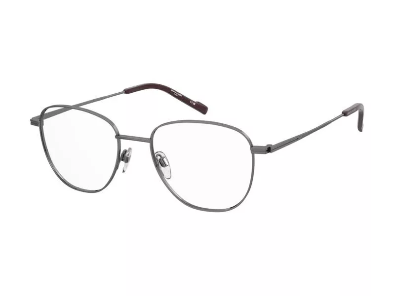 Pierre Cardin Naočale PC 6917 KJ1