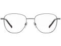 Pierre Cardin Naočale PC 6917 KJ1