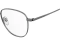 Pierre Cardin Naočale PC 6917 KJ1