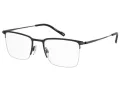 Pierre Cardin Naočale PC 6918 003