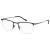 Pierre Cardin Naočale PC 6918 003