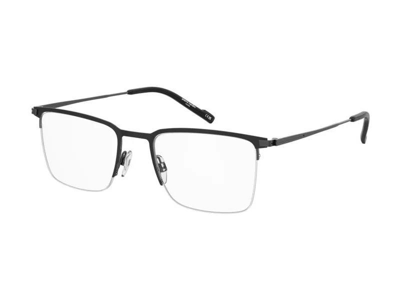 Pierre Cardin Naočale PC 6918 003