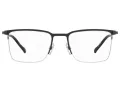 Pierre Cardin Naočale PC 6918 003
